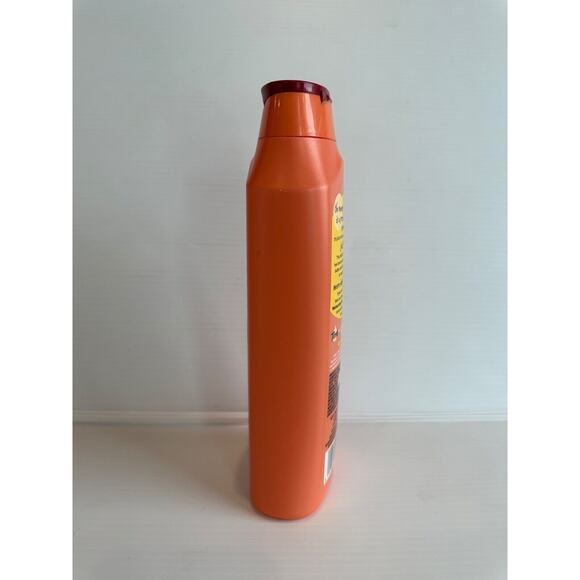 Tone Moisturizing Body Wash Cocoa Butter Mango Splash 18 floz Retired - Picture 4 of 5